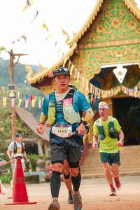 BIB: 
                            <button type="button" onclick="openModal(26907604)" class="btn btn-primary btn-sm float-right btn-popup" data-toggle="modal" data-target=".modal-high-quality">
                        <i class="fas fa-shopping-cart"></i> Add to Cart
                    </button>
                                            <button type="button" onclick="isThisMe(26907604, true)" class="btn btn-success btn-sm float-right btn-popup btn-isme hidden" data-toggle="tooltip" data-placement="bottom" title="นี่คือรูปของคุณใช่ไหม คลิกที่นี่เพื่อเอาเข้าอัลบั้ม">
                        <i class="fas fa-plus"></i> Add to album
                    </button>
                    <button type="button" onclick="isThisMe(26907604, false)" class="btn btn-warning btn-sm float-right btn-popup btn-isnotme hidden">
                        <i class="fas fa-ban"></i> Remove from album
                    </button>